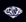 diamond.gif (3663 bytes)